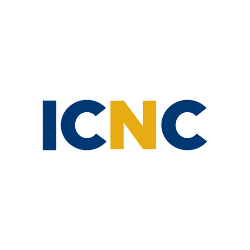 ICNC Online Courses