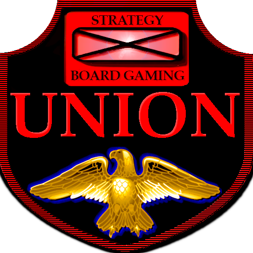 Union