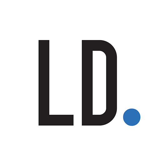 LogicDir - AI Gen, Web Tools