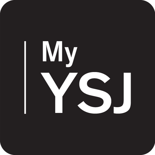 MyYSJ