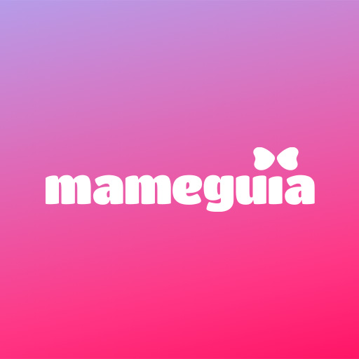 Mameguia