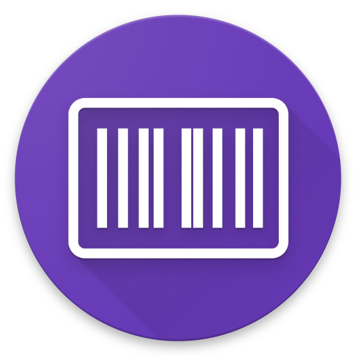 Barcode Reader