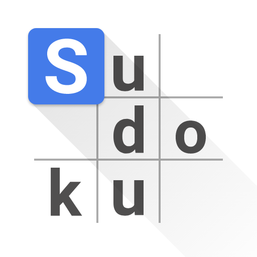 SudokuDojo