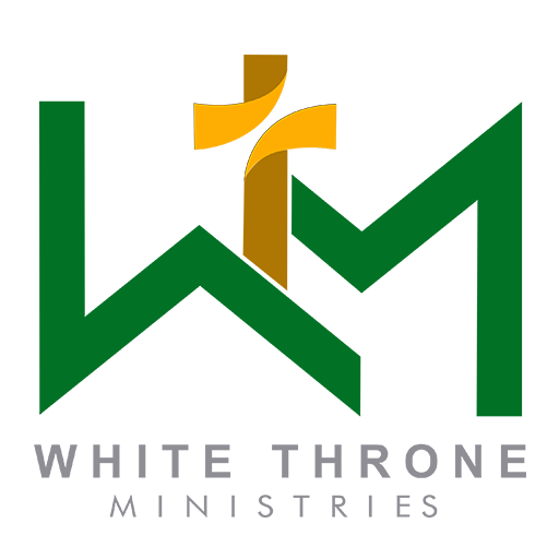 White Throne Ministries (WTM)