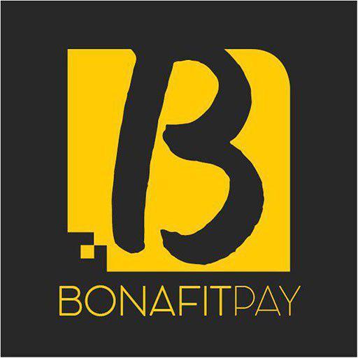 Bonafitpay - Pulsa, Game, PPOB