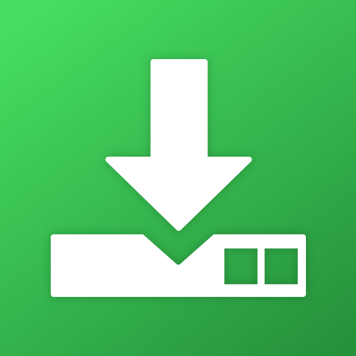 Status Saver for WhatsApp – Download Video & Photo