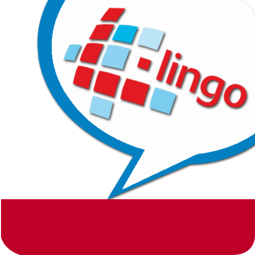 L-Lingo Learn Polish