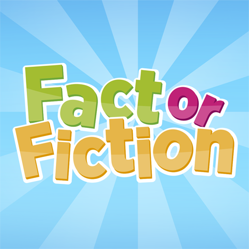 Fact Or Fiction Quiz