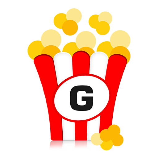 Getflix DNS (Deprecated)