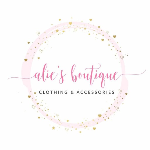 Alie's Boutique