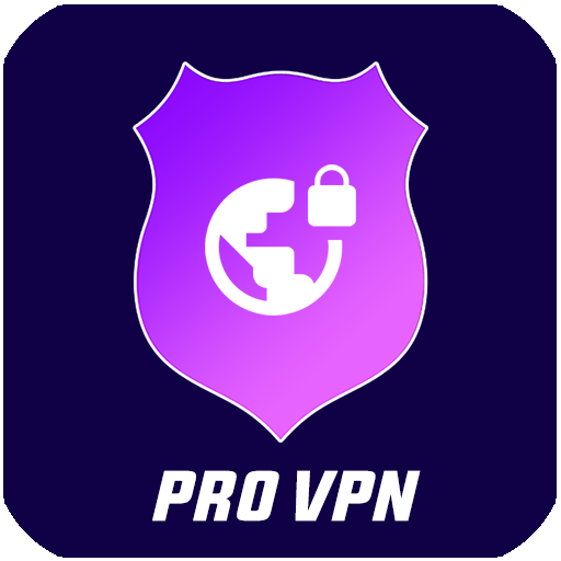 Pro VPN - Unlimited,Speed VPN