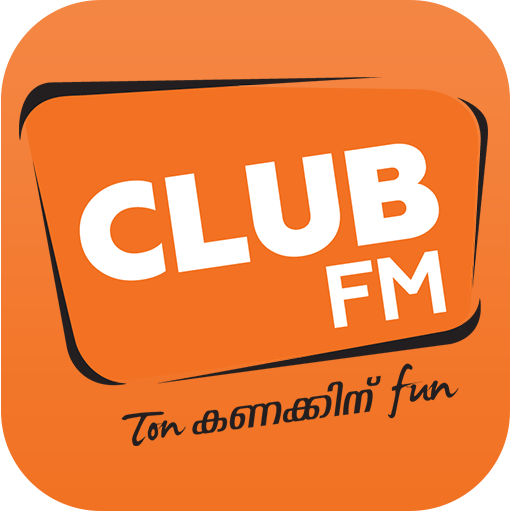 ClubFM UAE