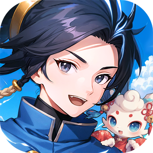 Draconia Saga VN