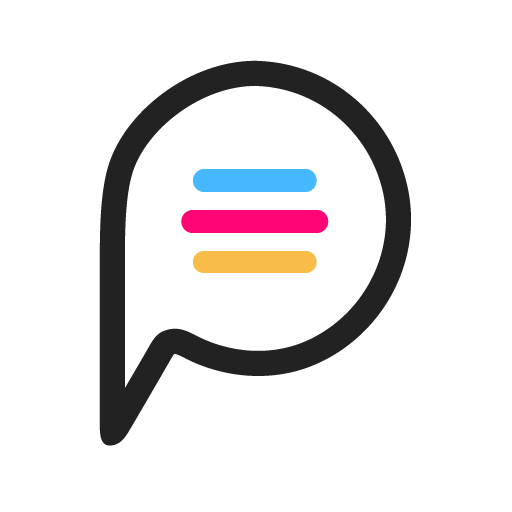 Parentalist - Activities & Inspiration for parents