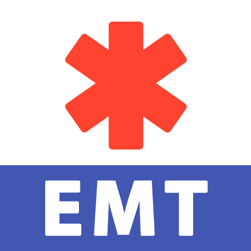 EMT Prep 2024: Pass Exam Test