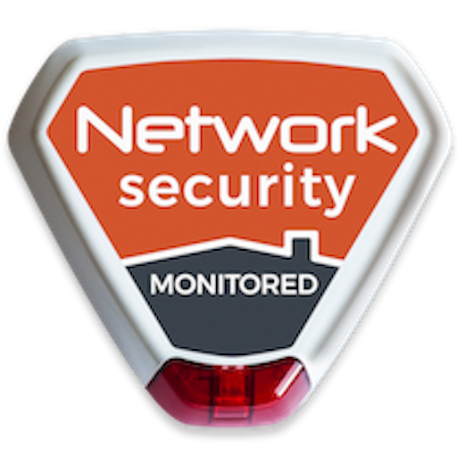 NetworkSec