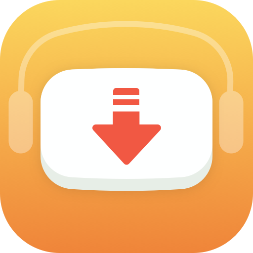 Free Music Download + Mp3 Music Downloader