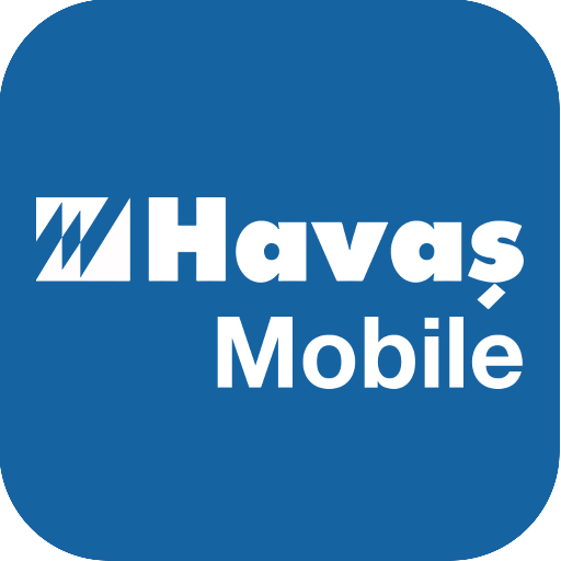 Havaş Mobile