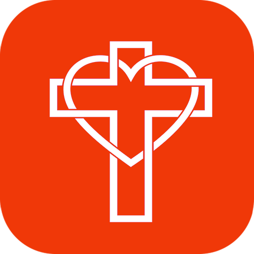 ChristDate - US Nearby Christians Dating