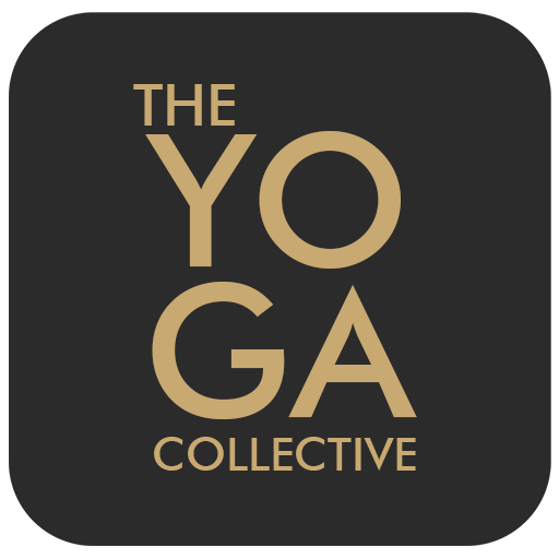 The Yoga Collective | Yoga