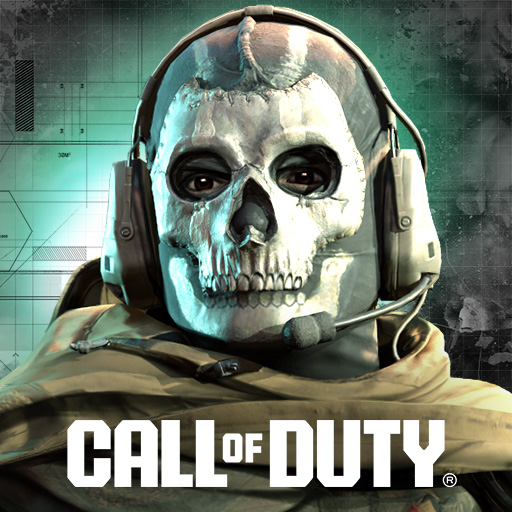 Call of Duty: Mobile Season 4