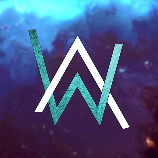 Alan Walker Best Songs Offline