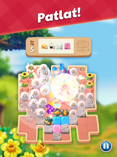 https://cdn-icon.bluestacks.com/lh3/SZ4pTT_-gu9fGYu1LwhO-rMJY6wFwboO_UamgaUg_H4TDnV07dMxfDz1MzChxPNERPw