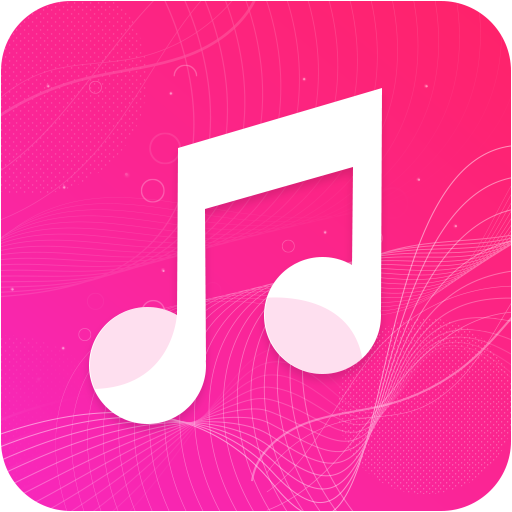 Music Player - Mp3 Player, Audio Player, Equalizer