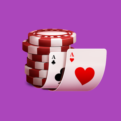 Poker Odds+ Texas Hold'em poker odds calculator