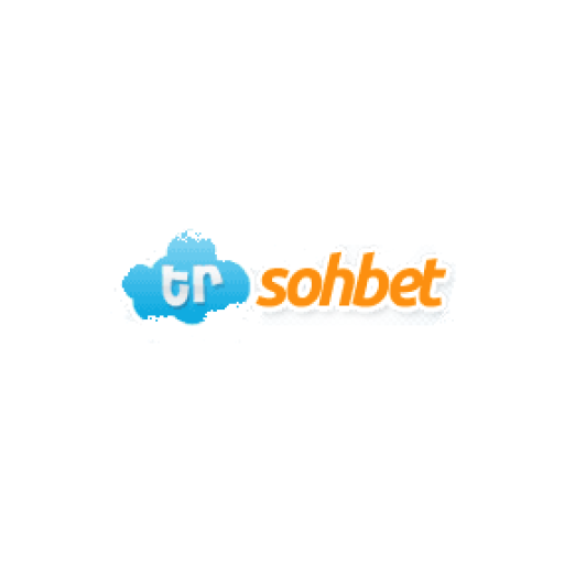 TRSohbet Mobil Chat