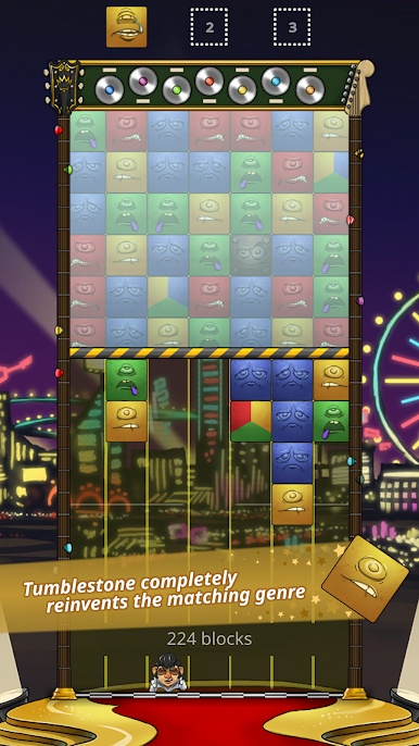 https://cdn-icon.bluestacks.com/lh3/SaVeK482lBRSuUl0regrnpnR1O2PklLCRj7jMdX5sXyh7IMpFJ5JlDUlThKYnc7rhmga