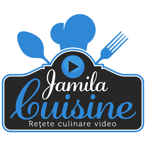 JamilaCuisine