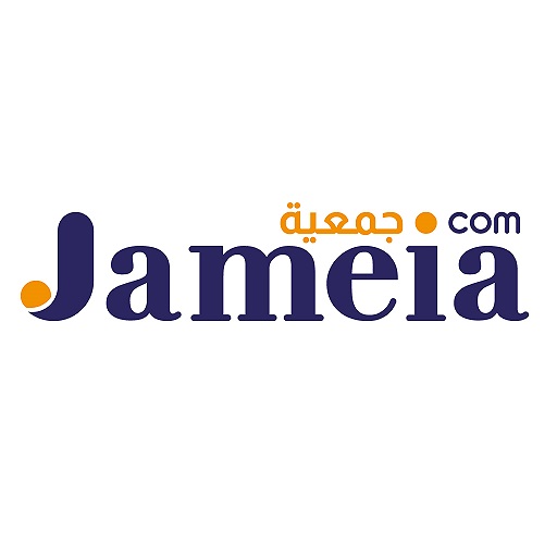 JAMEIA.COM