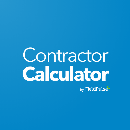 Contractor Calculator