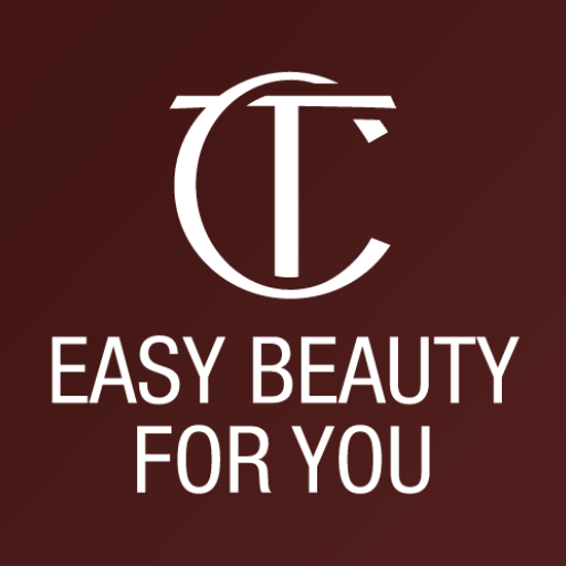 CHARLOTTE TILBURY