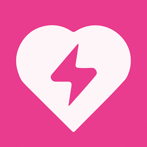 Amore Dating App: Chat & Date