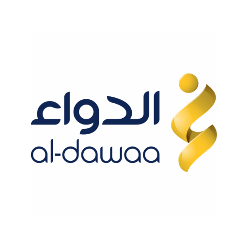 AlDawaa Pharmacies