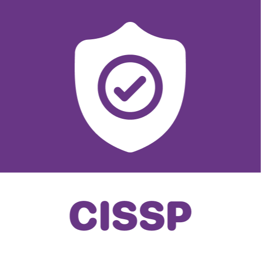 CISSP Exam Certification Prep