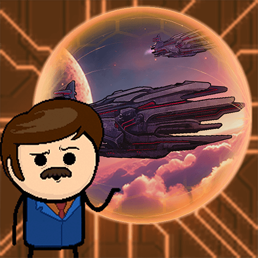 Pixel Starships™