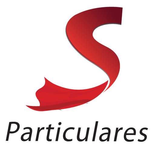 Superclasificados Particulares