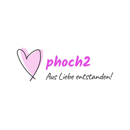 phoch2