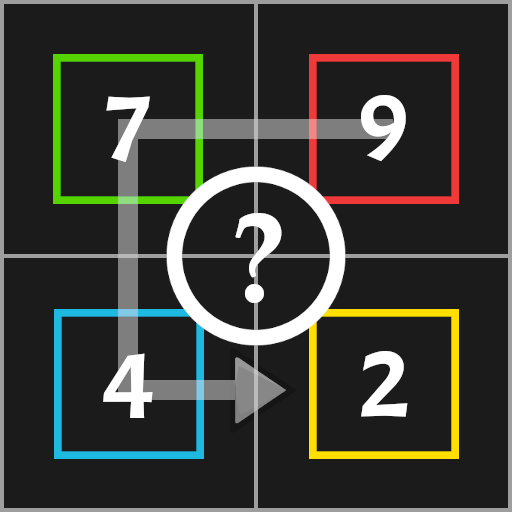 Math Path - Mental Math And Mo