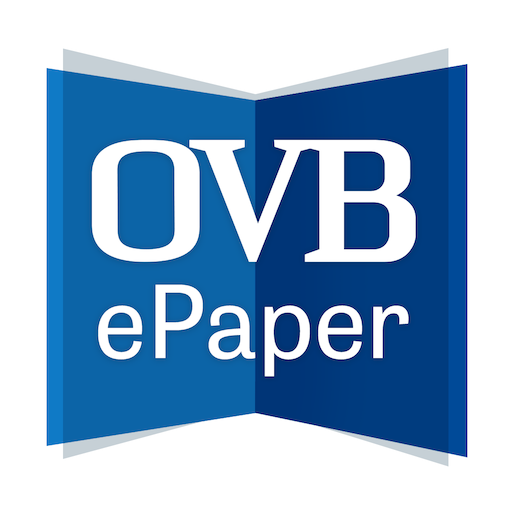 OVB ePaper