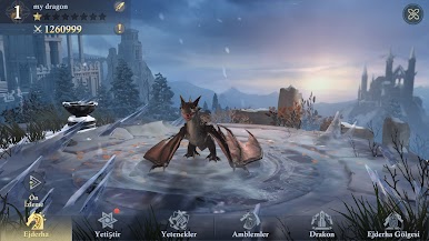 https://cdn-icon.bluestacks.com/lh3/Sfx06-serq1PRzdWxqioGPPgOwFVhvqfvelXyDCqXdF5tEf7vcgdOS3mHw47gSwaPfQ