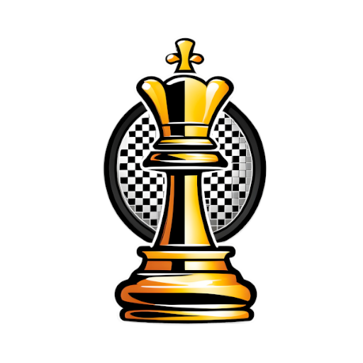 Chess Tutorials - Games