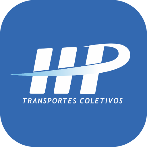 HP Transportes Coletivos