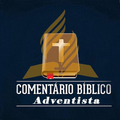 Comentario Biblico Adventista