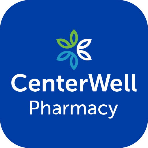 CenterWell Pharmacy