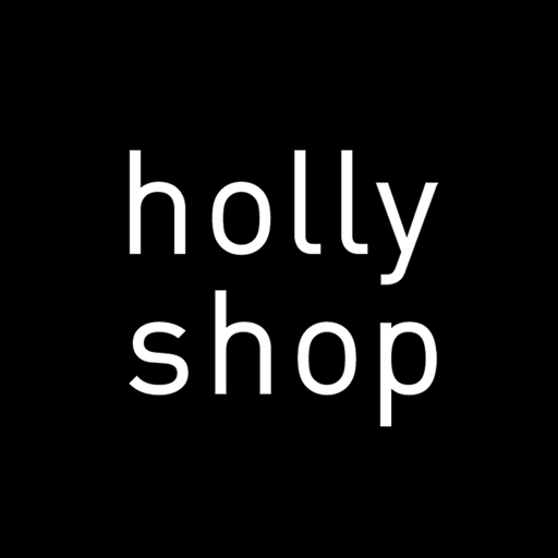 할리샵 - hollyshop