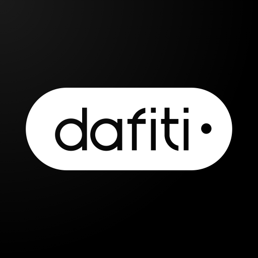 Dafiti: Moda para o seu Natal